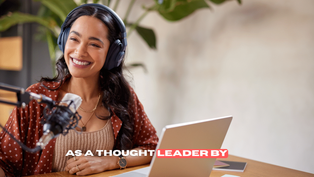 The Art of Drawing Readers In: Your attractive post title goes here