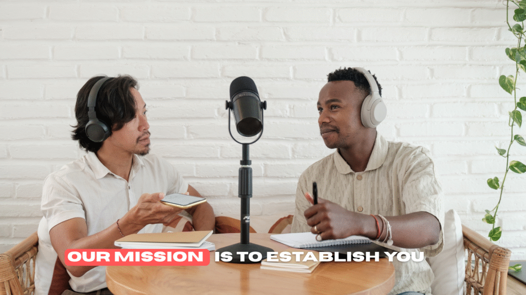 Mastering the First Impression: Your intriguing post title goes here